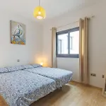 Jolanda