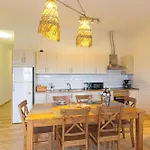 Casa vacanze Jolanda