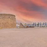Jolanda Prázdninový dům Cotillo