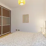Jolanda Prázdninový dům *