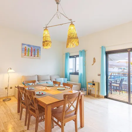 Casa de Férias Jolanda *